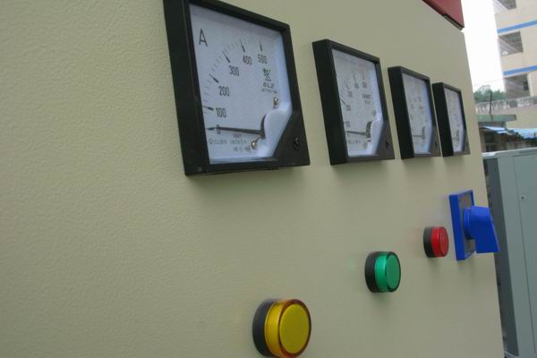 零陵配电柜-3683讲讲配电柜注意事项